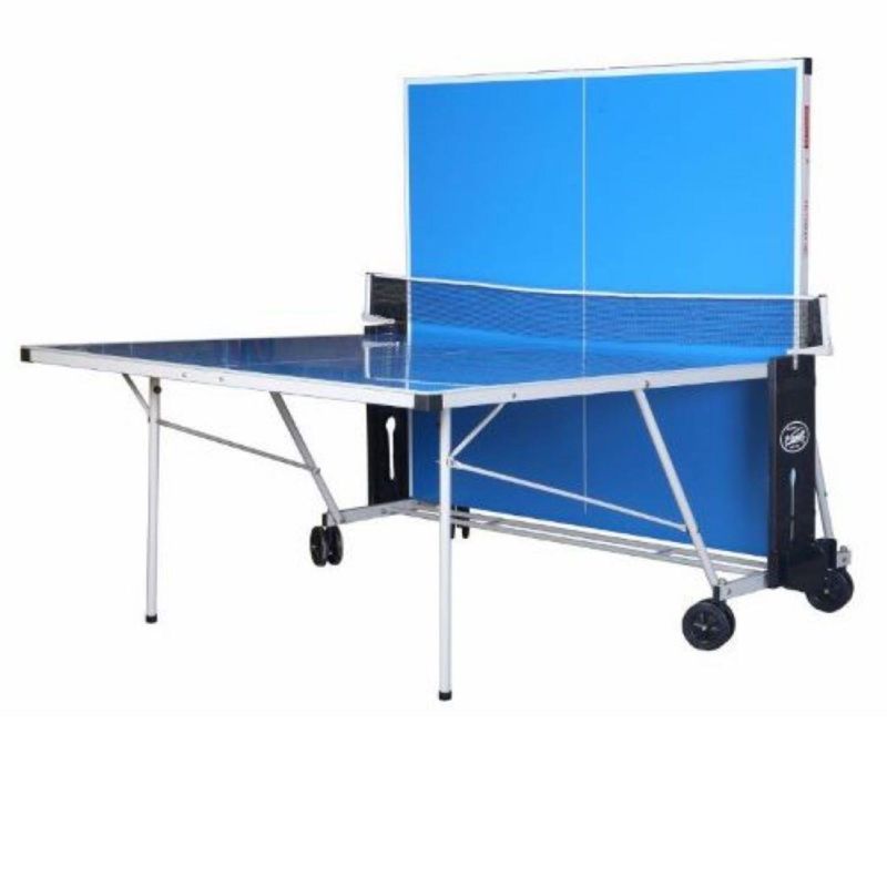VADELL - Mesa de Ping-pong 152x76x274 cm