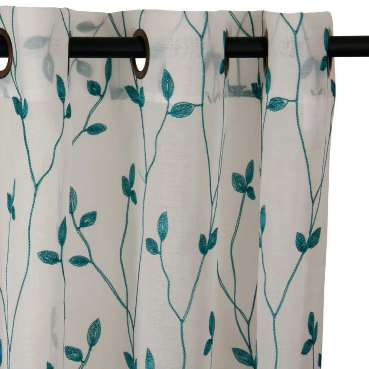 MASEL - Set de Velos 140x225 cm