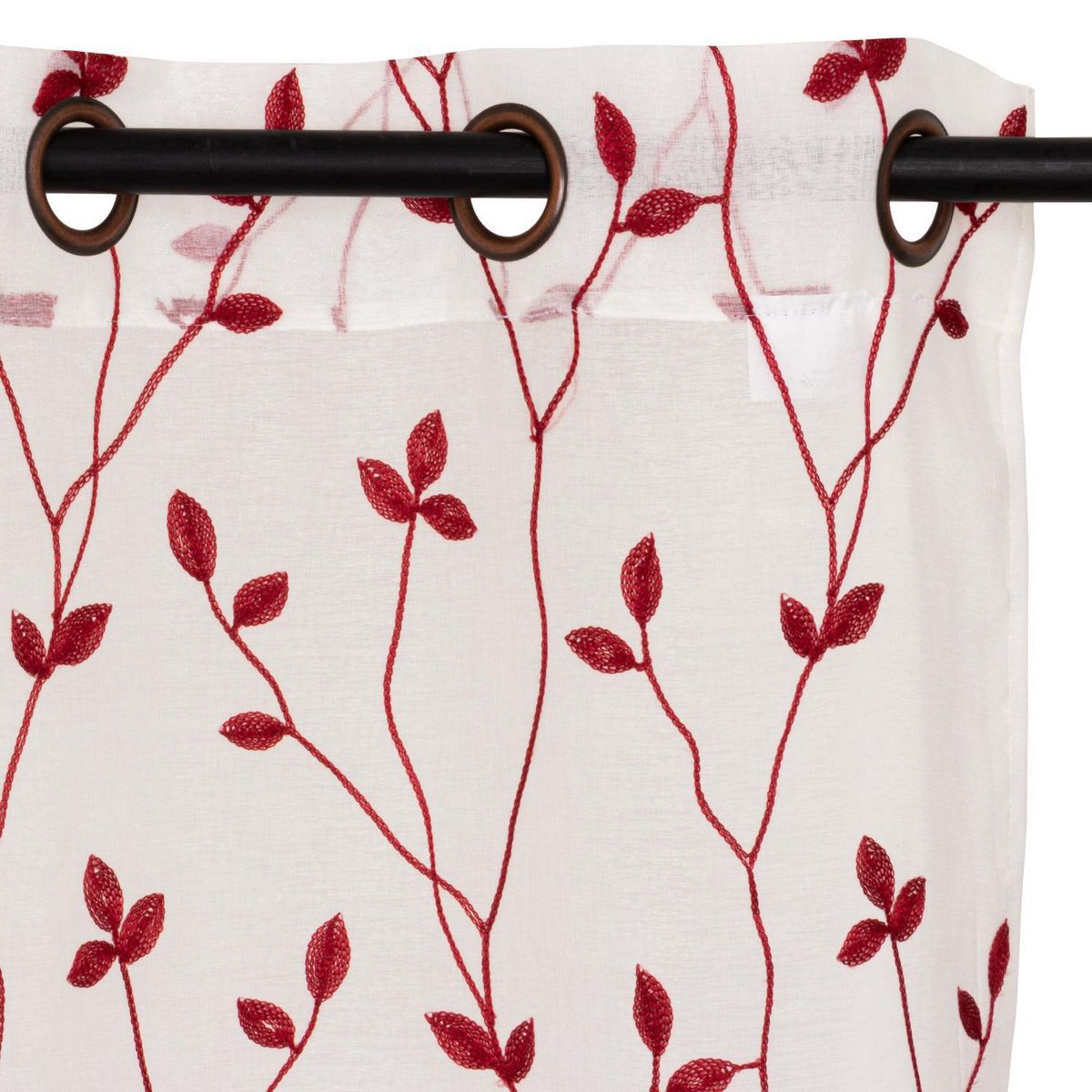 MASEL - Set de Velos 140x225 cm