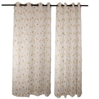Set de Velos 140x225 cm