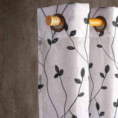 Set de Velos 140x225 cm