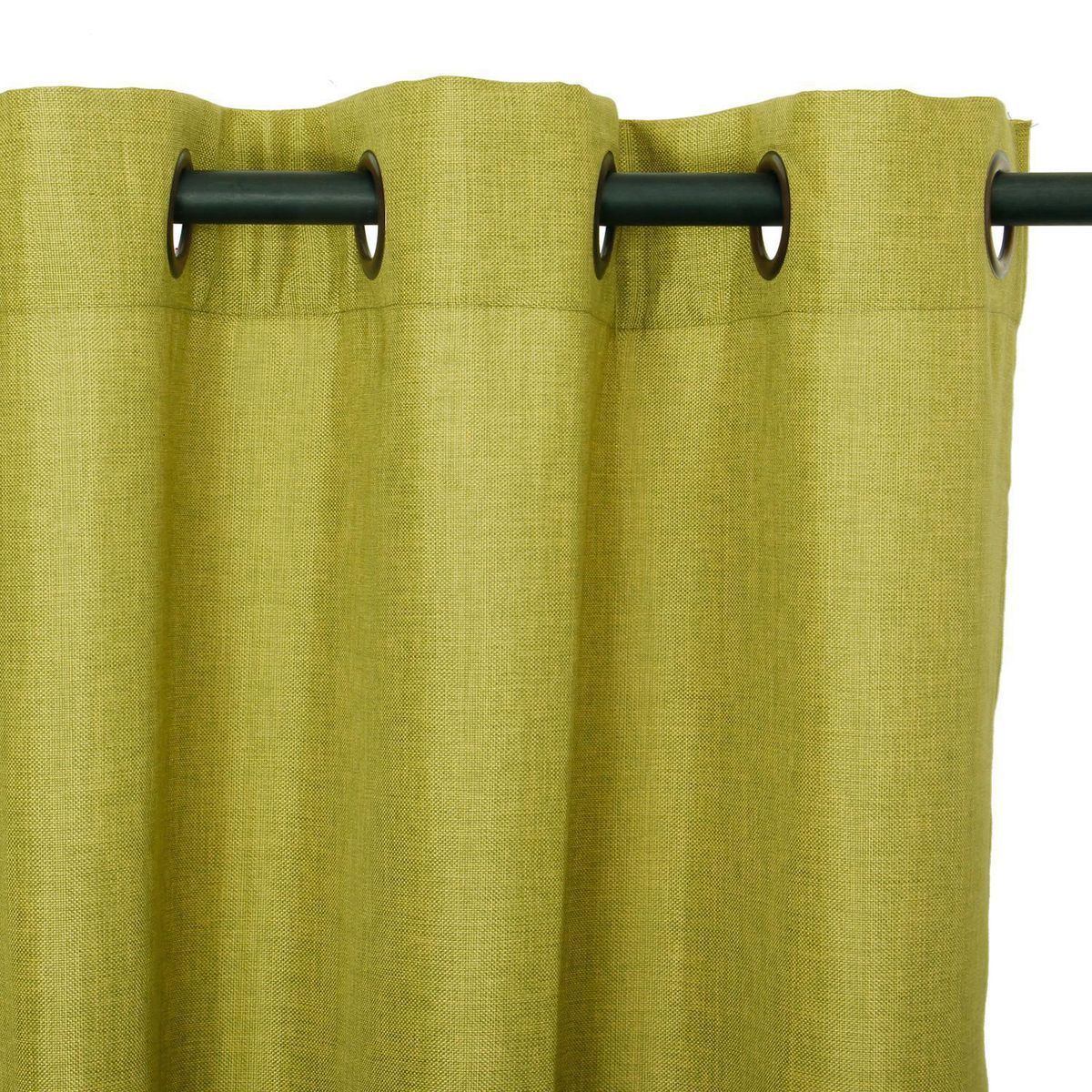 MASEL - Cortina Tela 140x225 cm