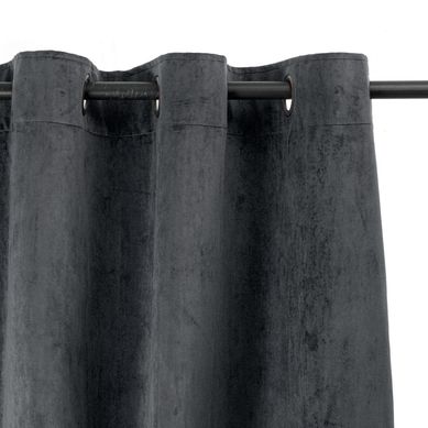 Cortina Felpa New Velvet 140x220 cm