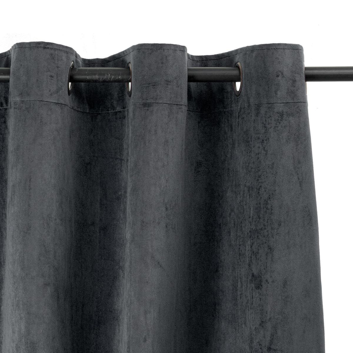 Cortina Felpa New Velvet 140x220 cm, marca MASEL - Foto Principal