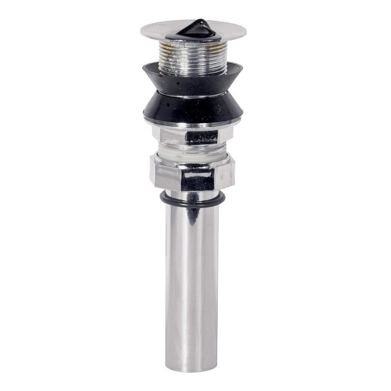 Desagüe PVC 1 1/4 pulgadas