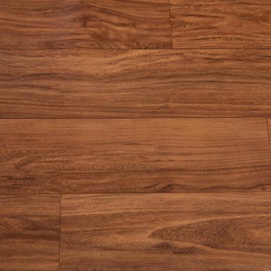 Piso Vinlico rollo 60 m2