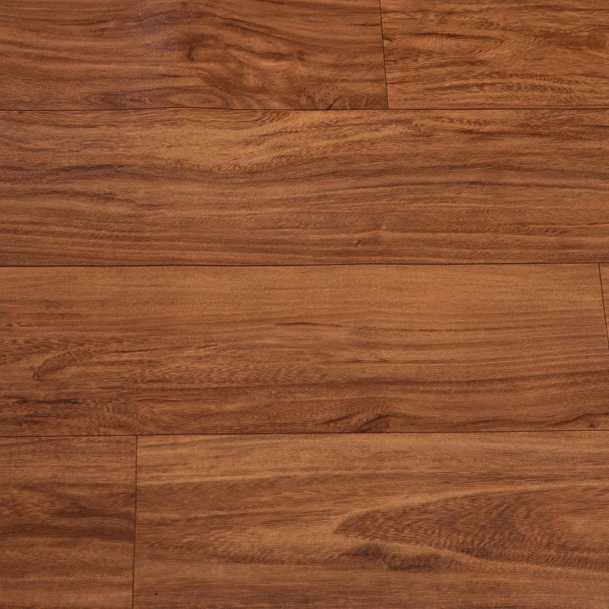 DIB - Piso Vinílico rollo 60 m2