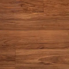 DIB - Piso Vinílico rollo 60 m2