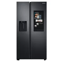 Refrigerador 2 Puertas Side by Side No Frost 585 Litros RS58T5561B1/ZS