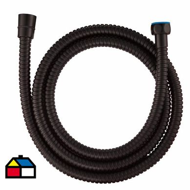 Flexible ducha urban ng 1,5mt