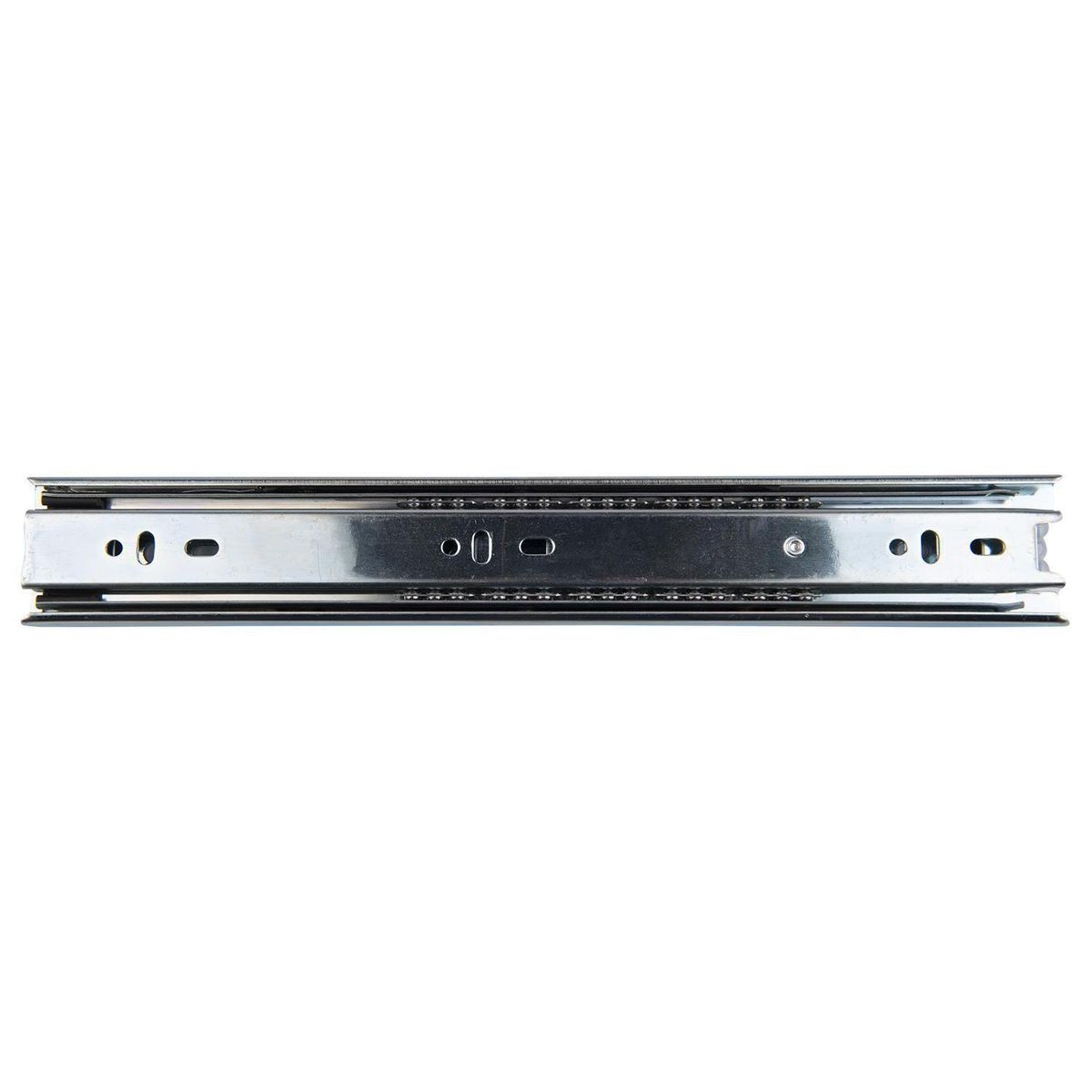 KUTZ - Telescopica H45-std 40kg 300mm zincado