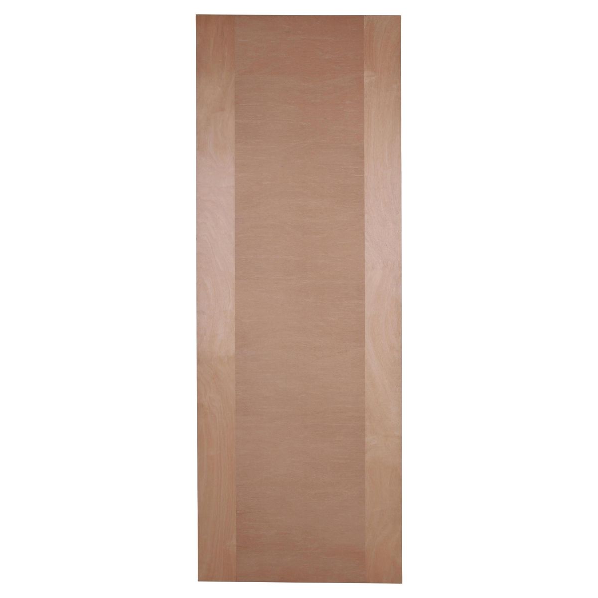 MAFORSA - Puerta enchapada Mara Lisa