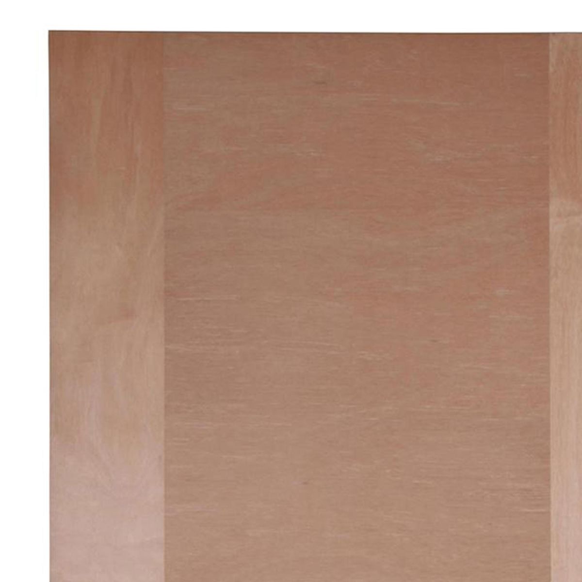 MAFORSA - Puerta enchapada Mara Lisa