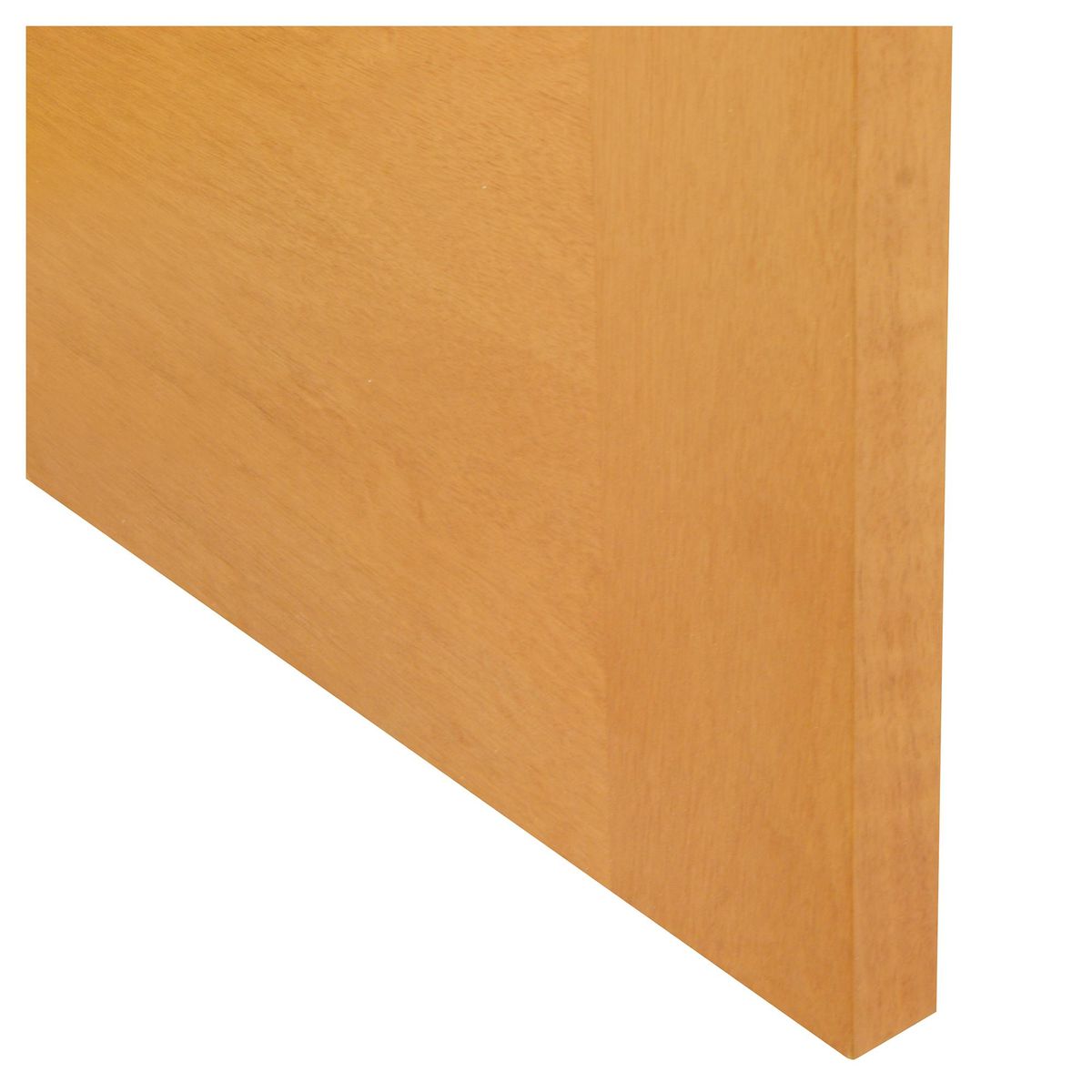 MAFORSA - Puerta enchapada Mara Lisa