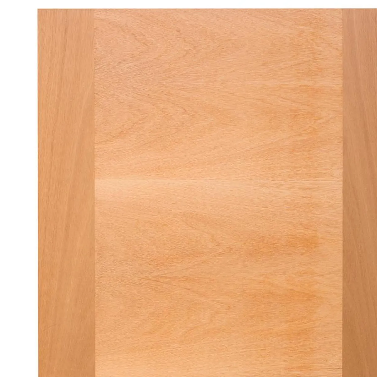 MAFORSA - Puerta enchapada Mara Lisa