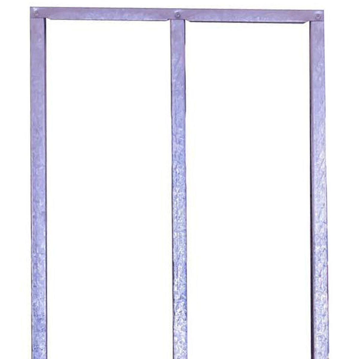 CINTAC - Panel Metalcon m-800 Panel Muro Metal 800xx90 mm 2.4 m