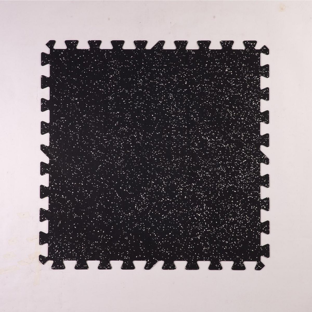 DIB - Palmeta Fitness 100x100 cm 