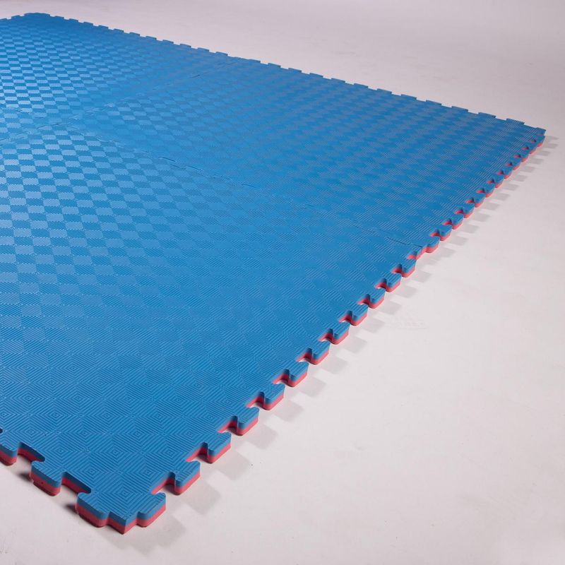 DIB - Tatami Sport  100x100 cm