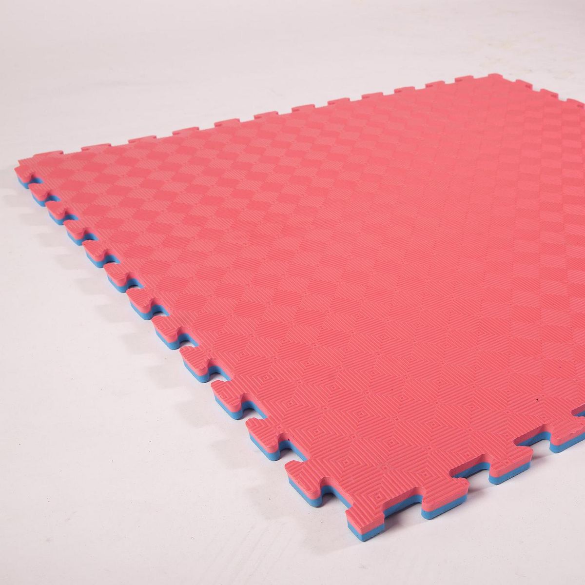 DIB - Tatami Sport 100x100 cm 