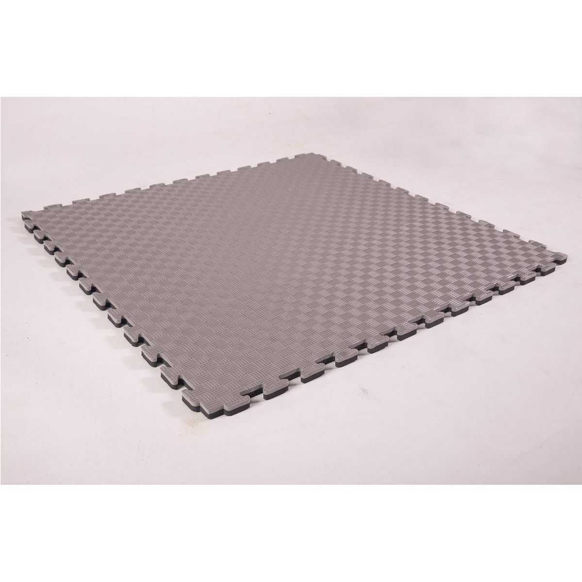 DIB - Tatami Sport 100x100 cm 