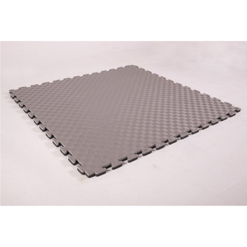 DIB - Tatami Sport  100x100 cm