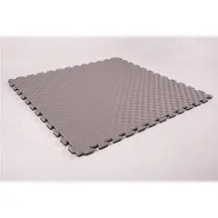 DIB - Tatami Sport 100x100 cm