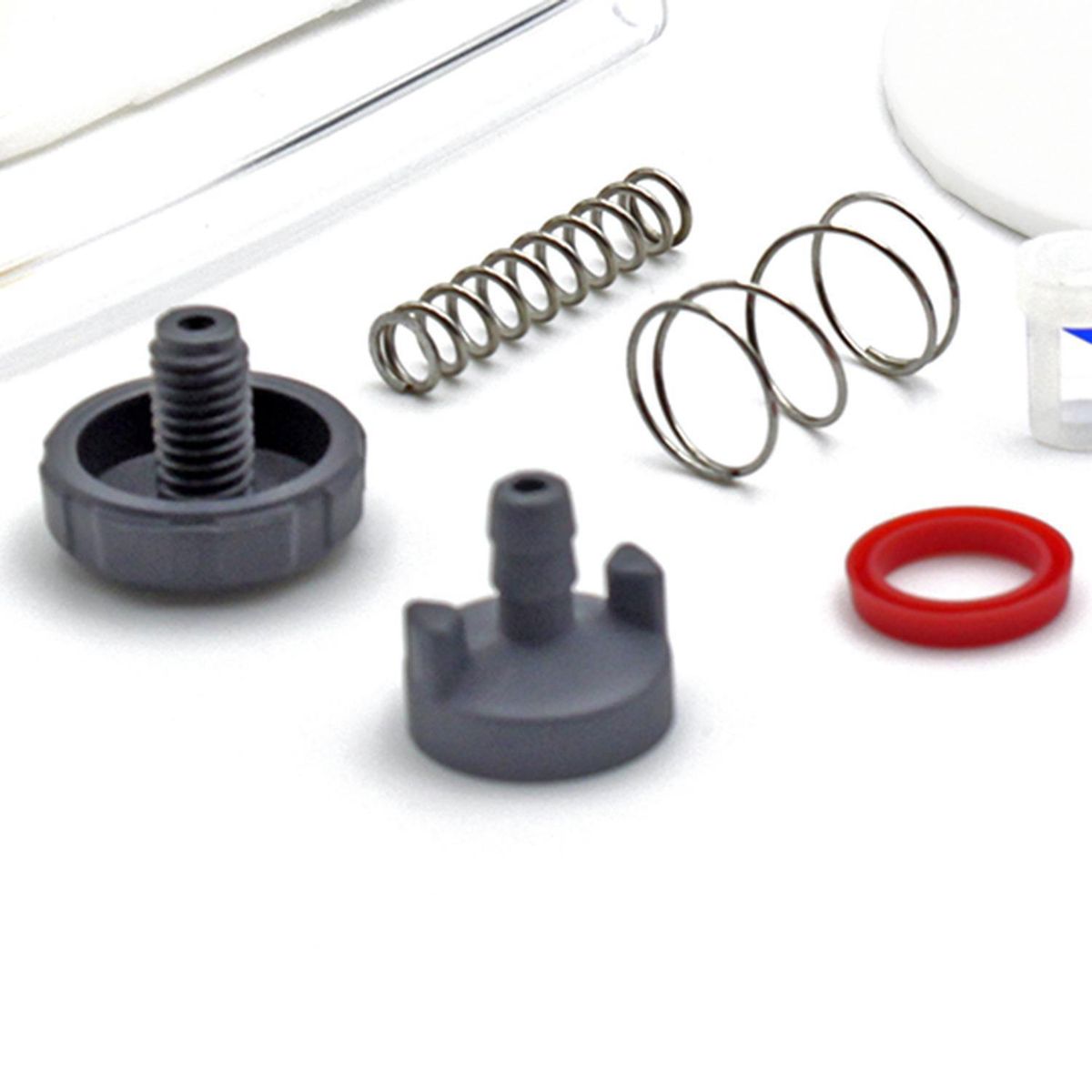 WAGNER - Kit de Reparación Perfect Spray