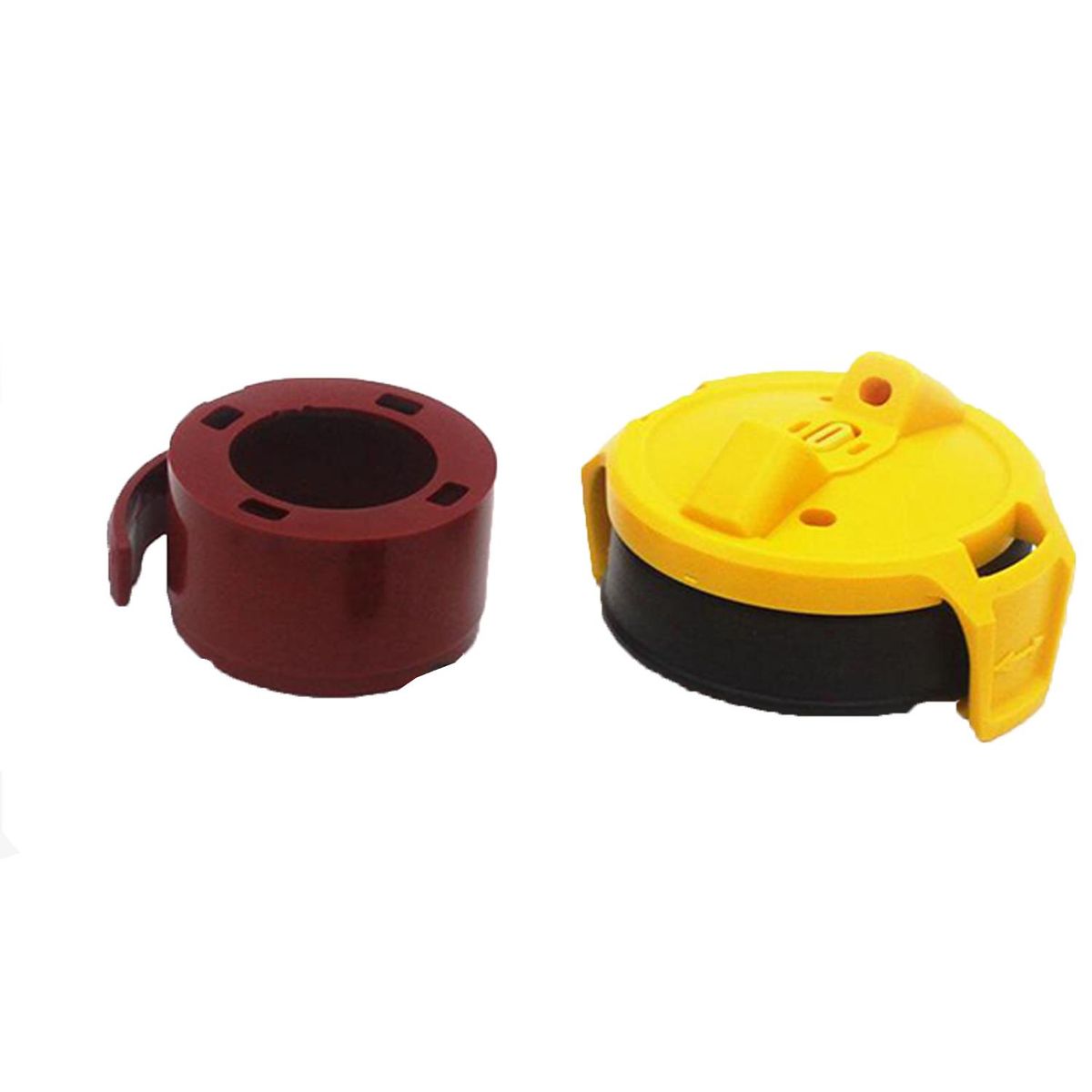 WAGNER - Kit de Reparación ISpray