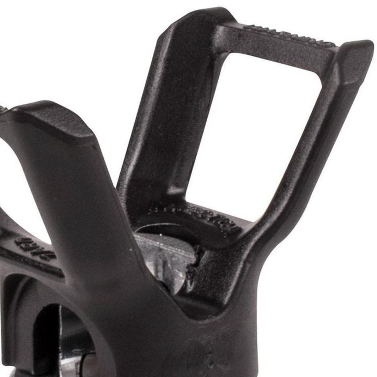 WAGNER - Protector de punta Control Pro HEA