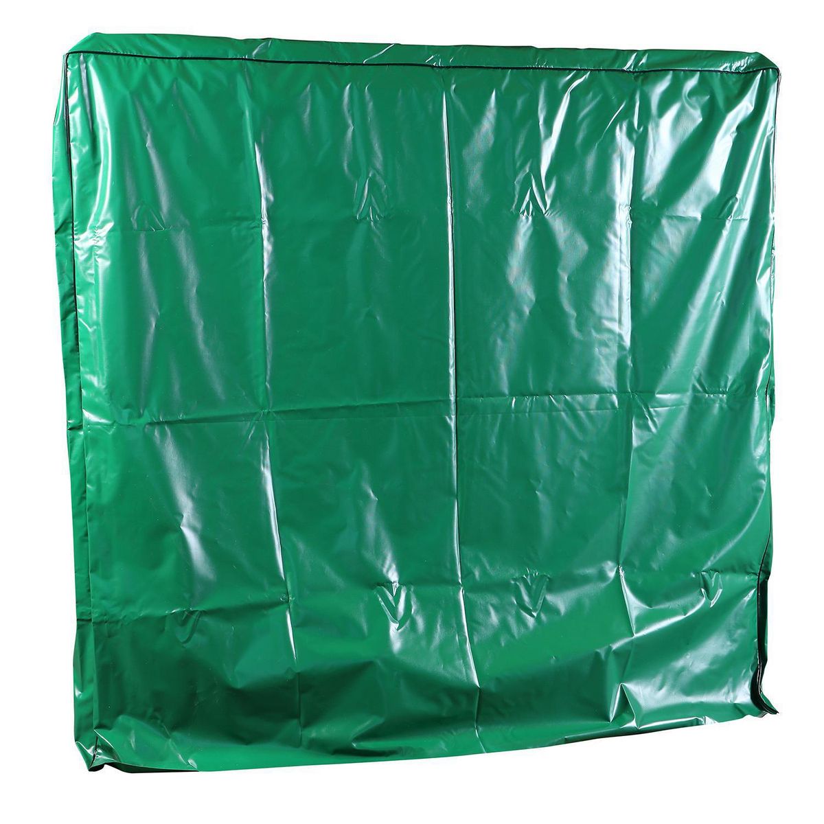 VADELL - Funda Para Mesa de Ping-Pong Plegada 150x160 cm