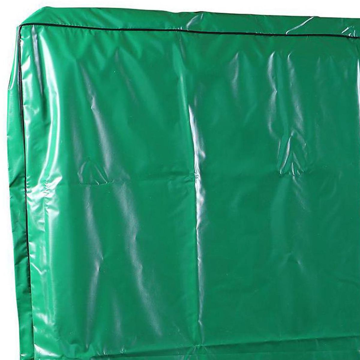 VADELL - Funda Para Mesa de Ping-Pong Plegada 150x160 cm