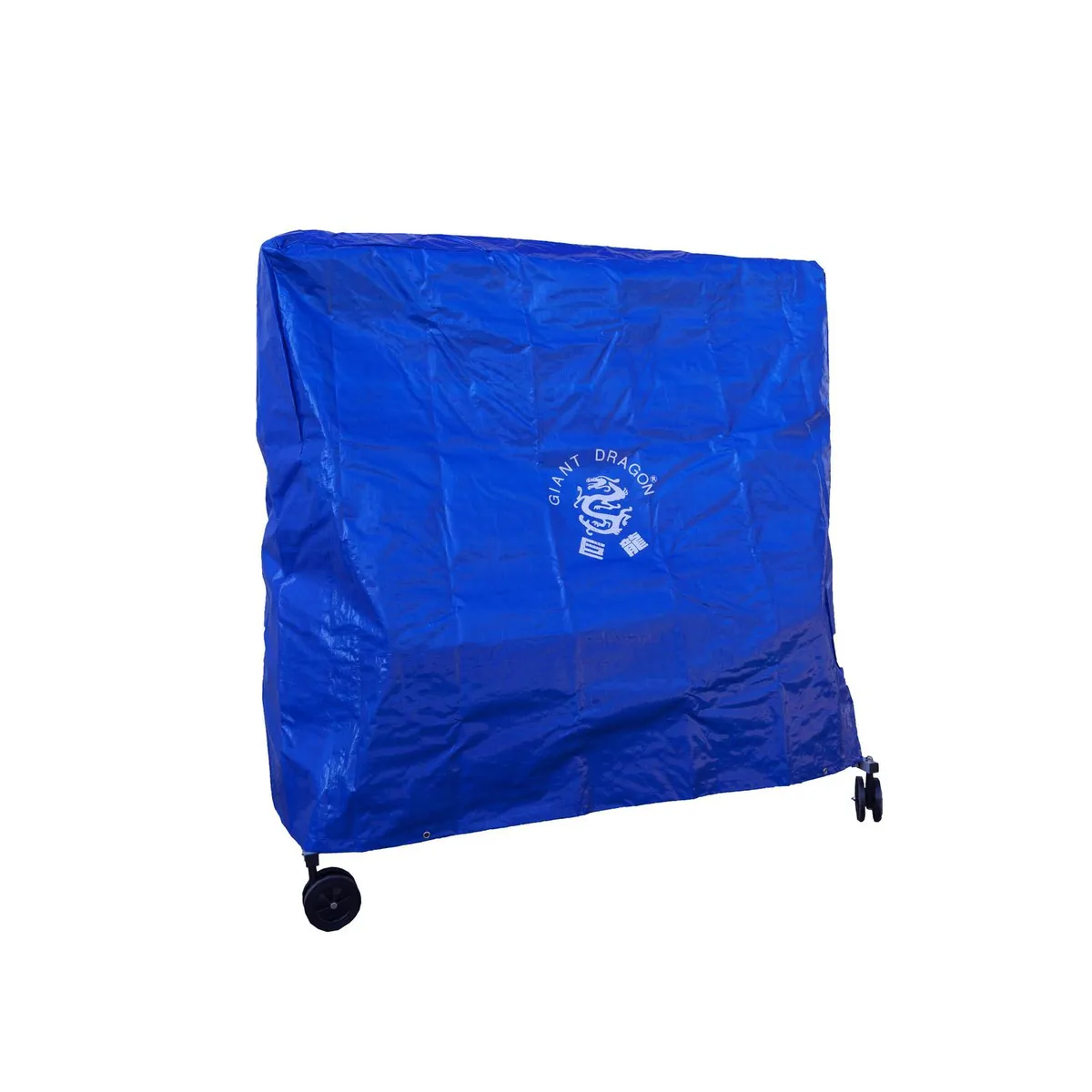 VADELL - Funda Para Mesa Ping-Pong Outdoor 180x156x65 cm