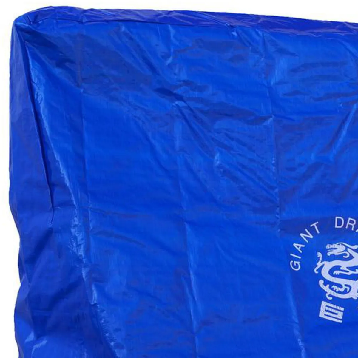 VADELL - Funda Para Mesa Ping-Pong Outdoor 180x156x65 cm