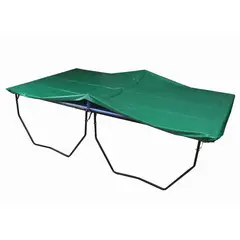 VADELL - Funda Para Mesa de Ping-Pong Extendida 280x156 cm