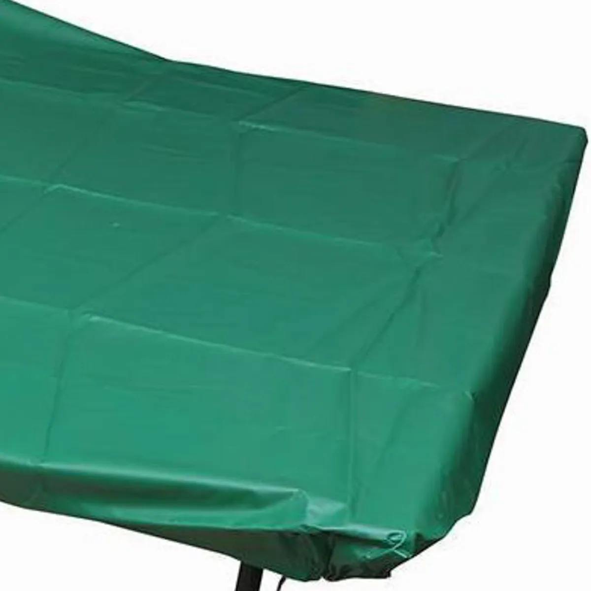 VADELL - Funda Para Mesa de Ping-Pong Extendida 280x156 cm