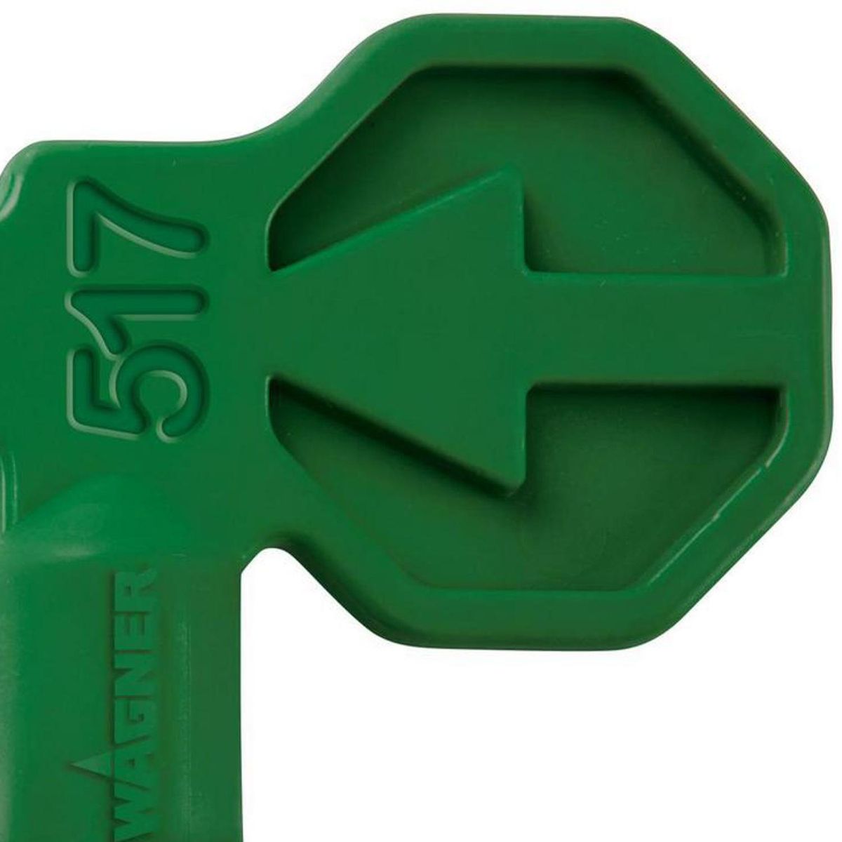 WAGNER - Boquilla de pulverización 517 HEA