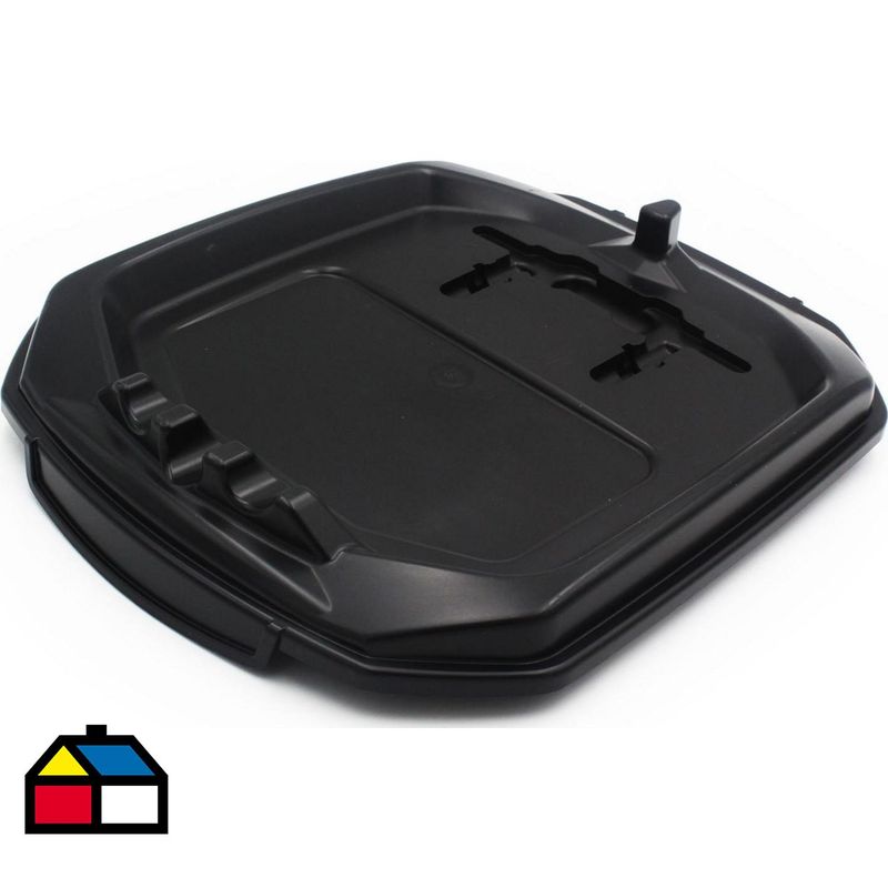 WAGNER - Tapa del tanque CP130