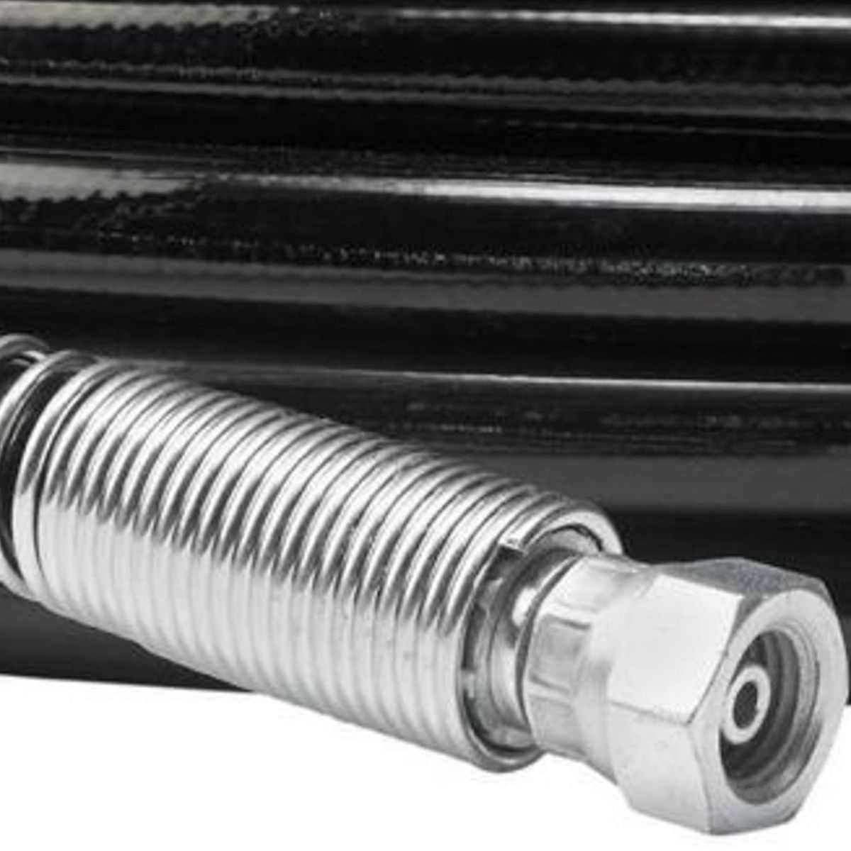 WAGNER - Manguera de pulverización 25' HEA