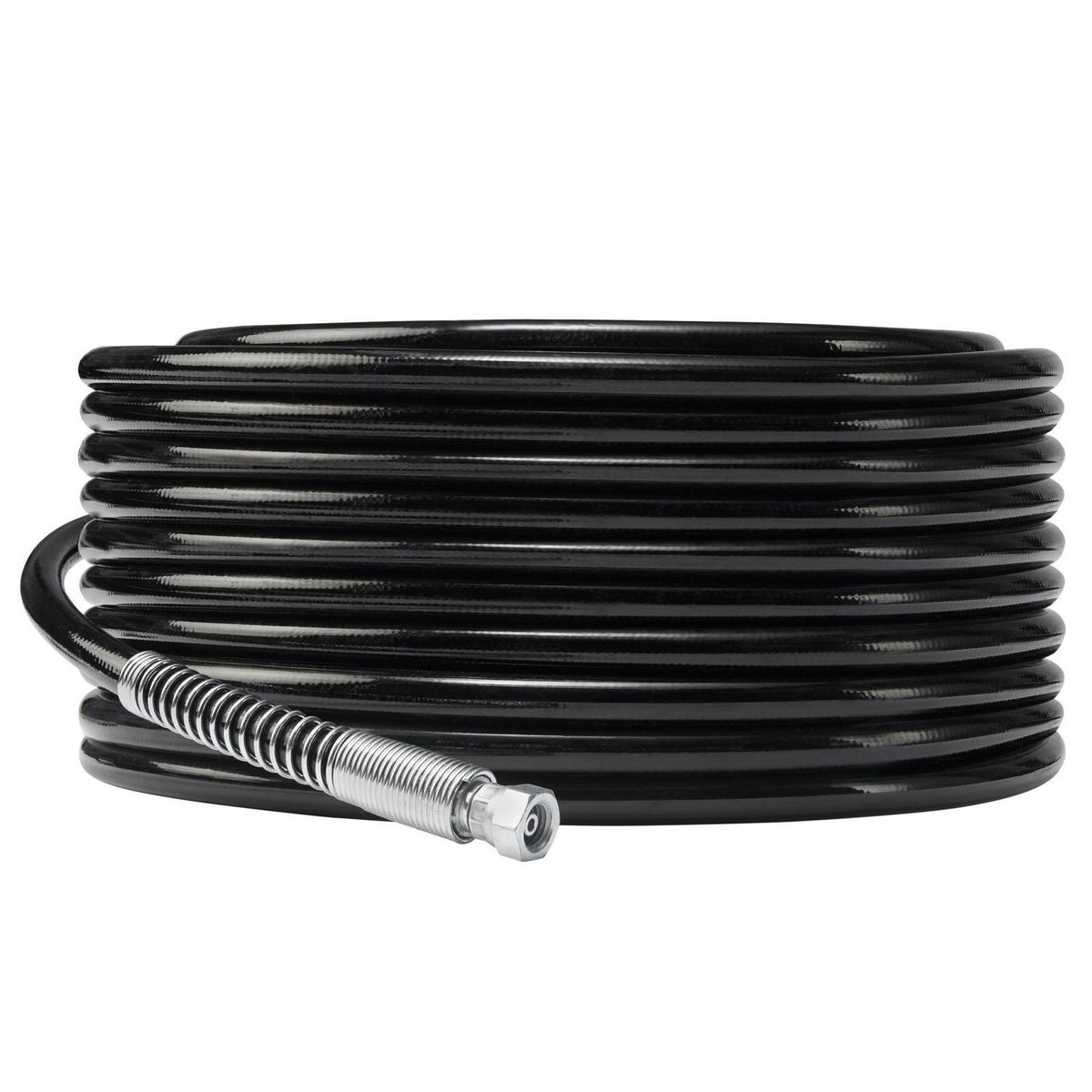 WAGNER - Manguera de Pulverización 15 mts HEA