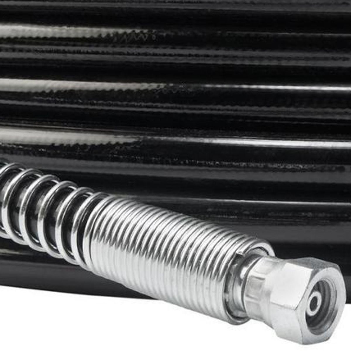 WAGNER - Manguera de Pulverización 15 mts HEA