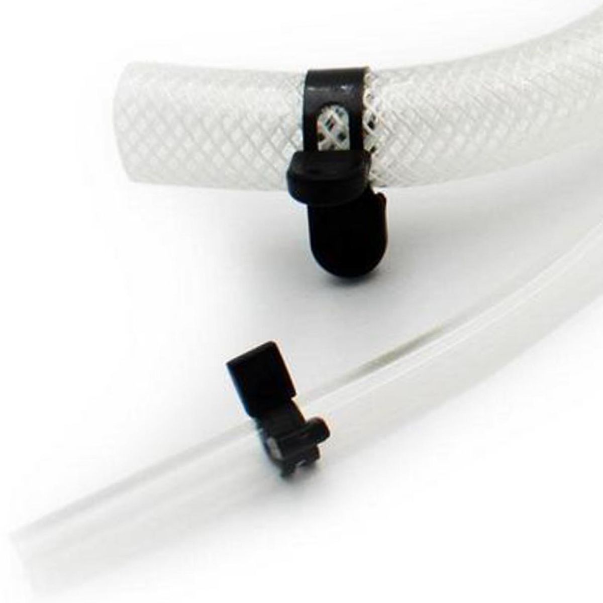 WAGNER - Tubo de succión completo (modelo Skid)