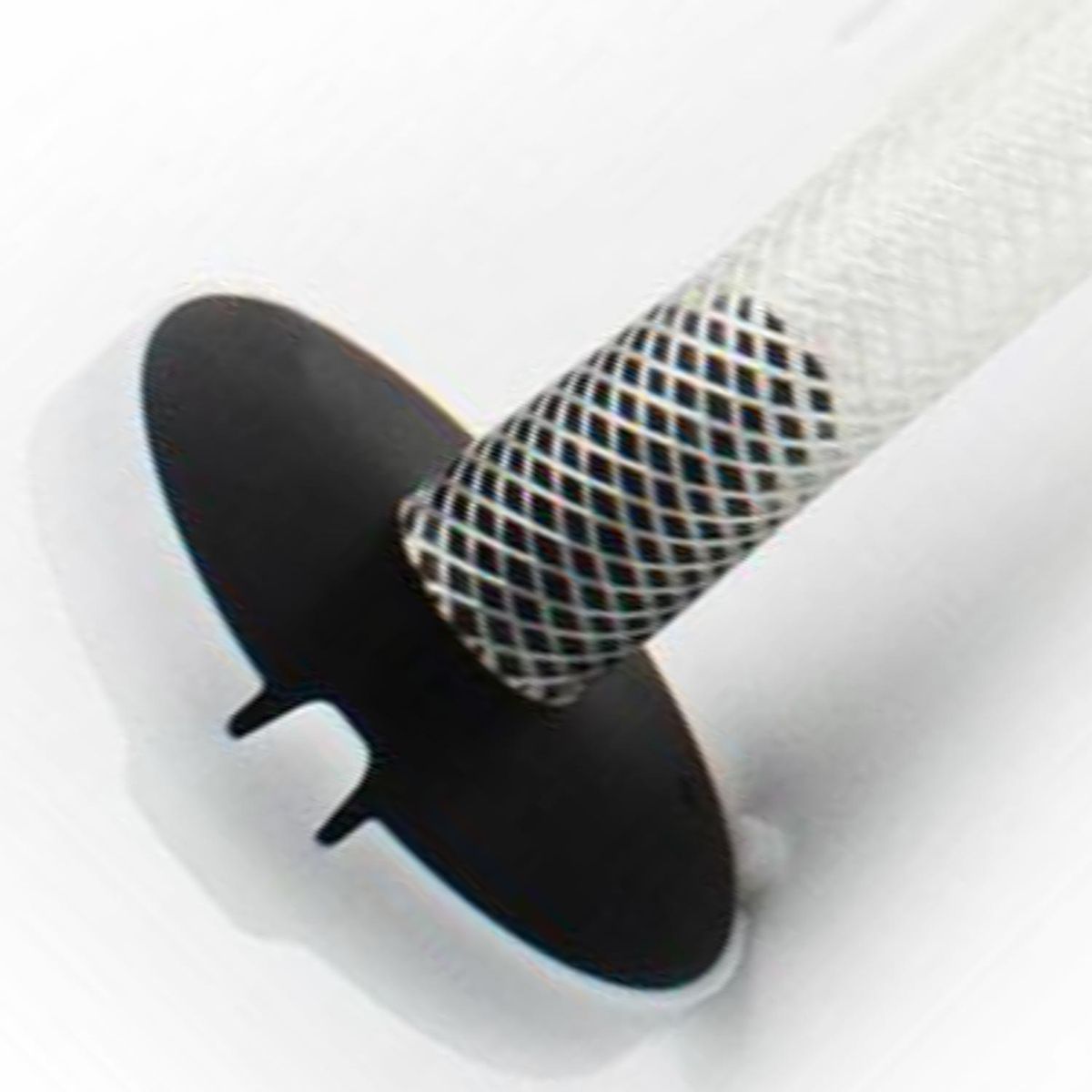 WAGNER - Tubo de succión completo (modelo Cart)