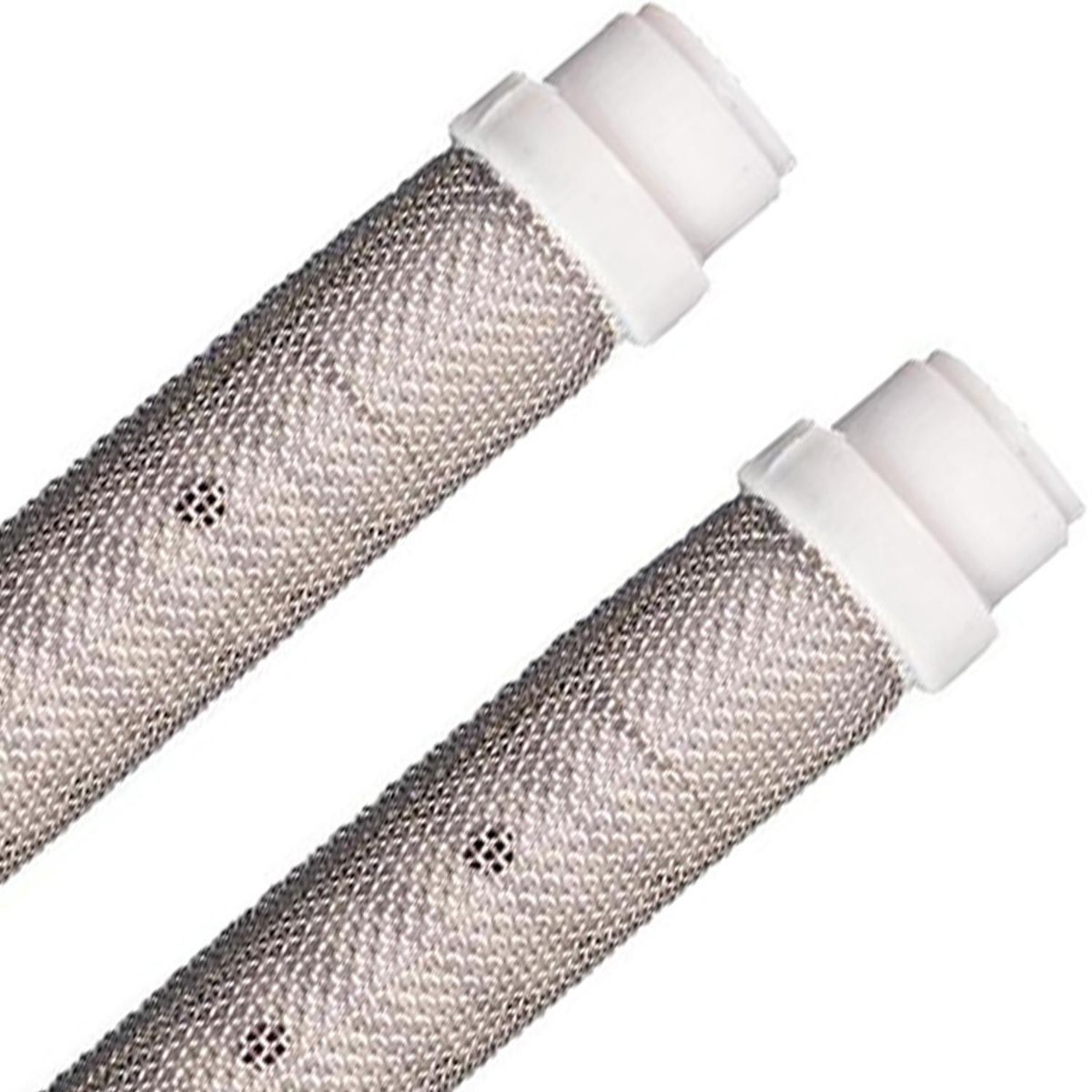 WAGNER - Filtro blanco pistola (pack 2 unidades)