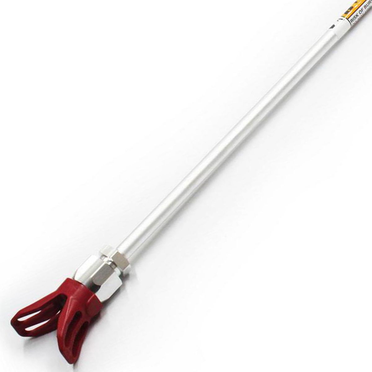 WAGNER - Extensión de punta 24"