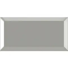 SUPER CERAMICA - Cerámica Muro 10x20 cm Metro Sage 1 m2