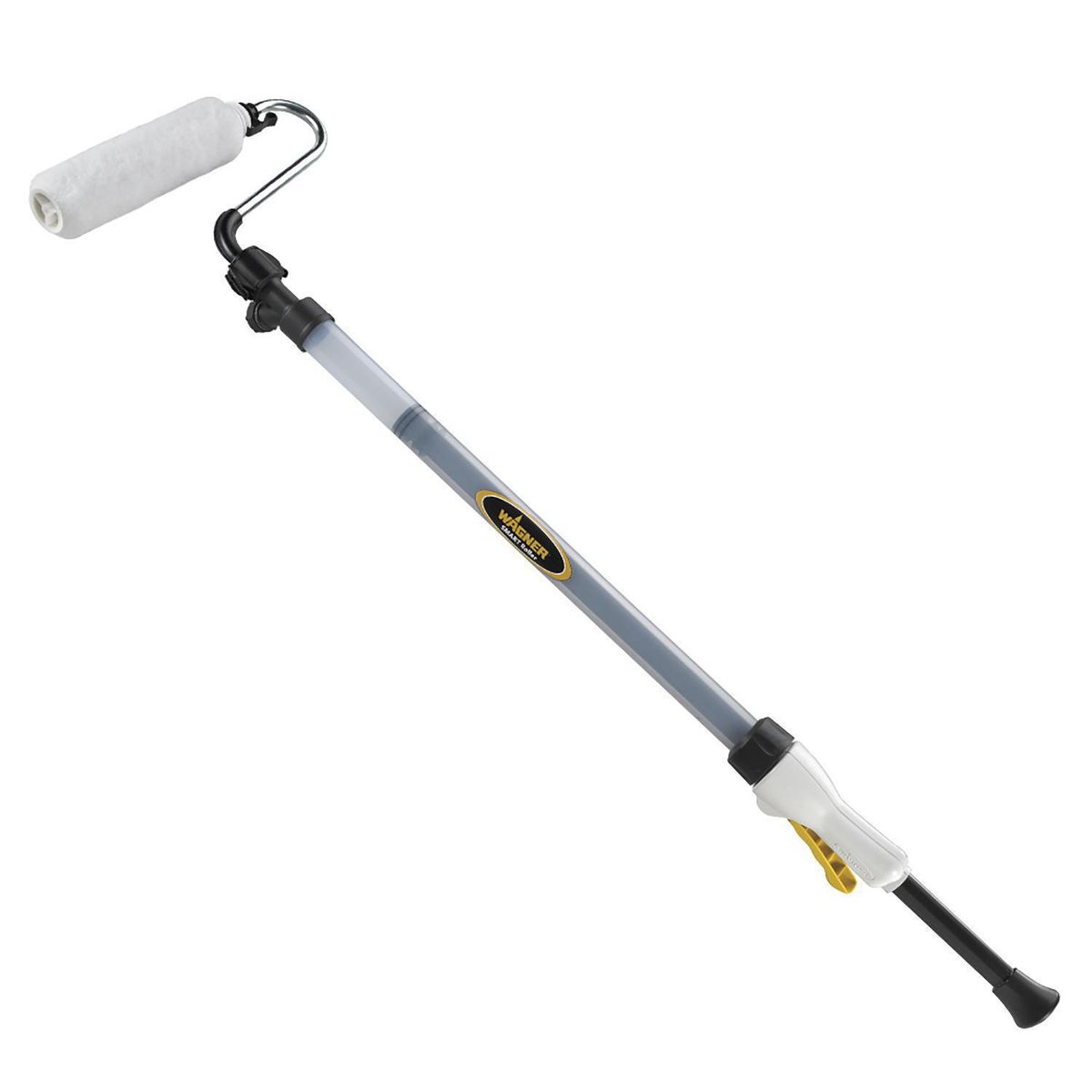 WAGNER - Rodillo Smart Roller