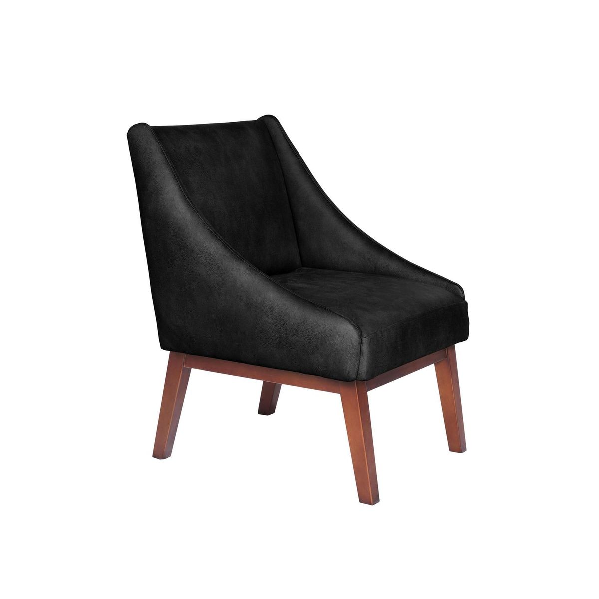 LATAM HOME - Sitial Berlín 84x57x60 cm