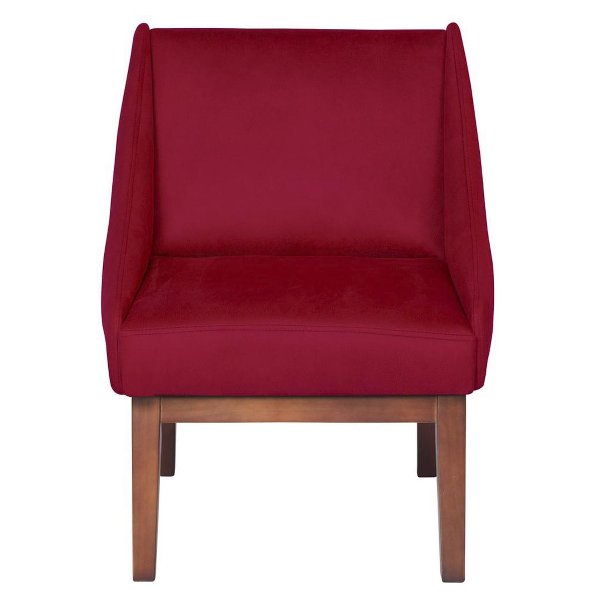 LATAM HOME - Sitial Berlín 84x57x60 cm