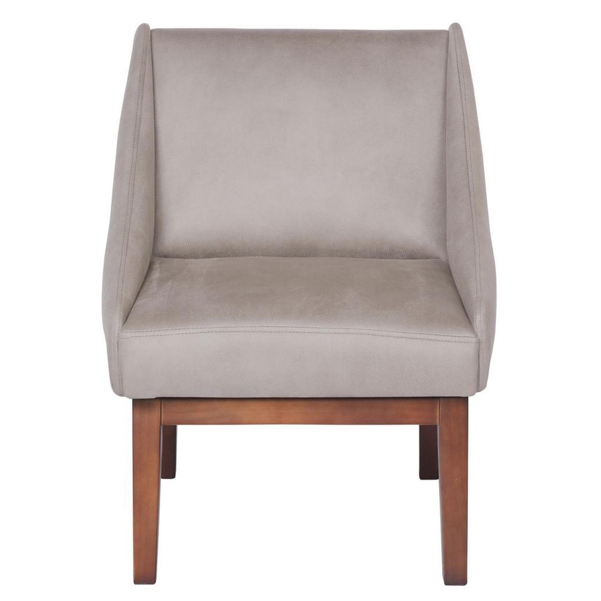 LATAM HOME - Sitial Berlín 84x57x60 cm