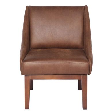 Sitial Caf 84x57x60 cm Berln